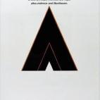 5c8a9eba25000058068164ae