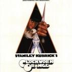 5c8a9ebb3b000072066c3889