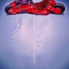 5c8a9ebb250000bd058164b0