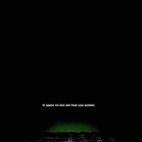 5c8a9ebc2500000a068164b2