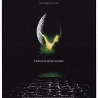 5c8a9ebc360000e01c6bb7d1