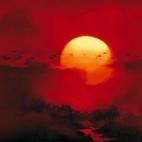 5c8a9ebc360000a61b6bb7d3