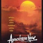 5c8a9ebc25000058068164b4