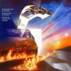 5c8a9ebd3b000037066c388d