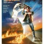 5c8a9ebd360000c81a6bb7d5