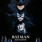 5c8a9ebd2400000a05a354c7