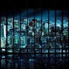 5c8a9ebd250000e203c94a50