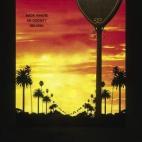 5c8a9ebe3b000070066c3893