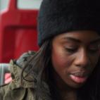 5c8aecd2360000c81a6c4a11