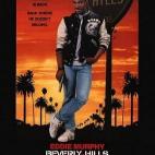 5c8a9ebe2500000a068164ba