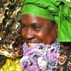 5c8aecd222000030001a19ab