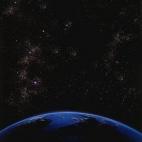 5c8a9ebe25000052068164bc