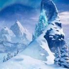 5c8a9ebf3b000054066c3895