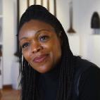 5c8aecd33b000002076ccac7