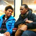 5c8aecd324000093024cad2d