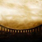 5c8a9ec03b000054066c3897