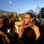 5c8aecd3230000dd0423edb9