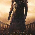 5c8a9ec0360000a61b6bb7df