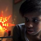 5c8aecd42300002f00e76549