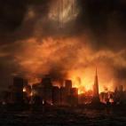 5c8a9ec0250000bd058164be