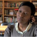 5c8aecd422000051001a19af