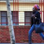 5c8aecd42400004205a3e903