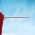 5c8a9ec1360000c81a6bb7e5