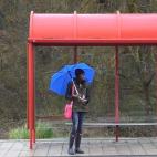 5c8aecd52500001304c9ddee