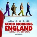 5c8a9ec1360000c81a6bb7e7