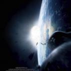 5c8a9ec22400006b054c19b4