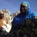 5c8aecd5250000e203c9ddf0