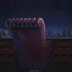 5c8a9ec32300005300e6d16a