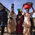 5c8aecd62500001304c9ddf4