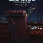 5c8a9ec33b000037066c38a1