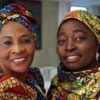 5c8aecd6250000e203c9ddf8