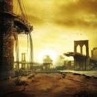 5c8a9ec325000058068164c6