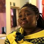 5c8aecd6360000e01c6c4a21