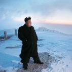 5c8a9650360000ba1a6ba71e