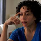 5c8aecd722000051001a19b1