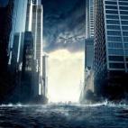 5c8a9ec42400006b054c19b6