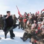 5c8a96502500000a06815323