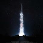 5c8a9ec42500000a068164ca