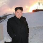 5c8a96513b000037066c27b7