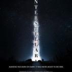 5c8a9ec52400004205a354d3