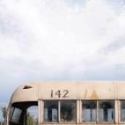 5c8a9ec52300005300e6d170