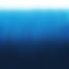 5c8a9ec525000058068164cc