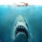 5c8a9ec63b000072066c38a7