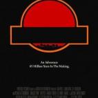 5c8a9ec625000058068164d0