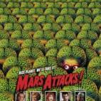 5c8a9ec72400006d054c19c2