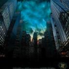 5c8a9ec72300007f012359e1